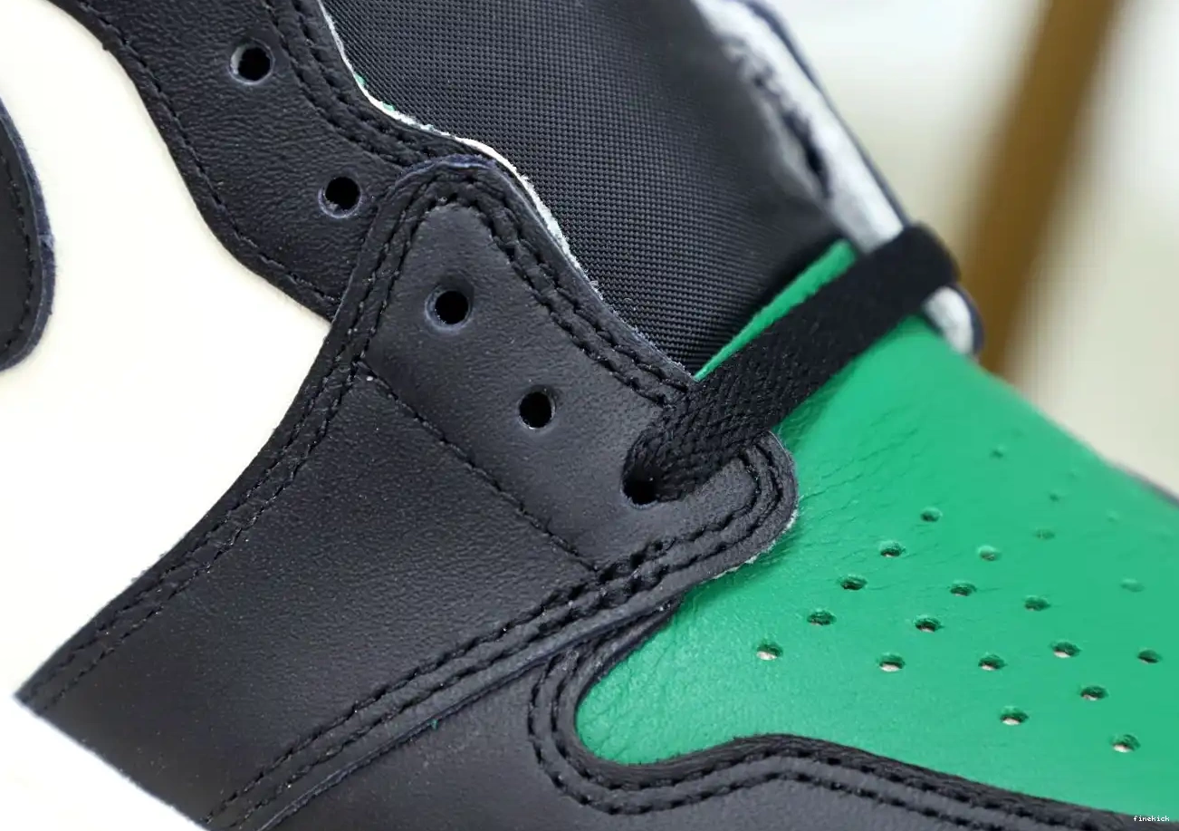 Air 1 Jordan 0706